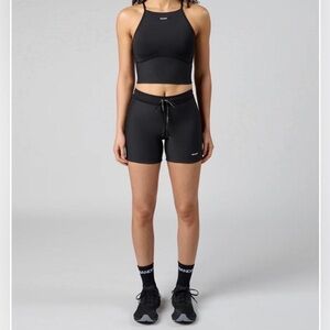 Bandit Running Compression Shorts